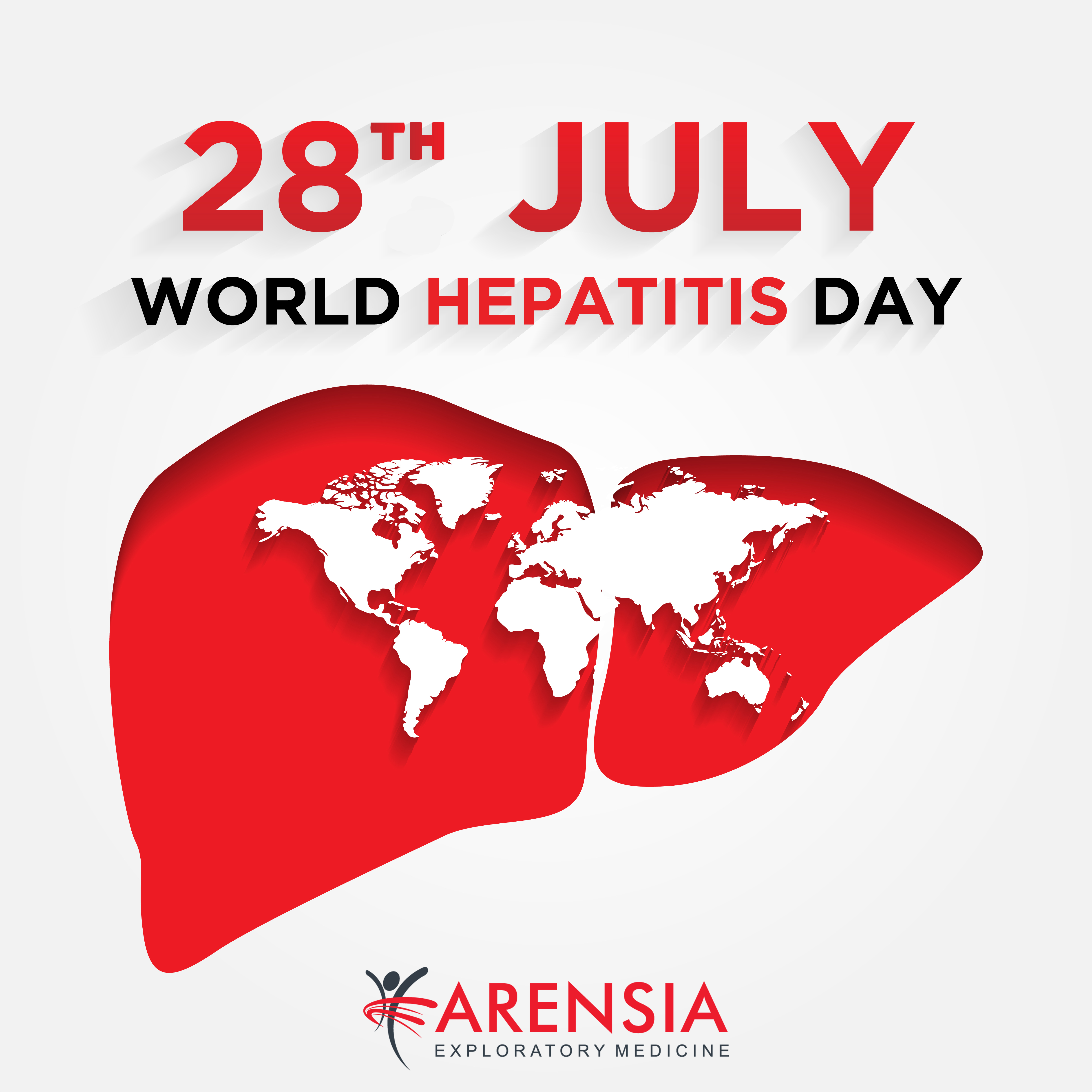 hepatitis-day.jpg